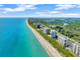 Mieszkanie na sprzedaż - 4160 N Highway A Hutchinson Island, Usa, 256,32 m², 1 699 900 USD (6 969 590 PLN), NET-101561968