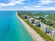 Mieszkanie na sprzedaż - 4160 N Highway A Hutchinson Island, Usa, 256,32 m², 1 699 900 USD (6 969 590 PLN), NET-101561968