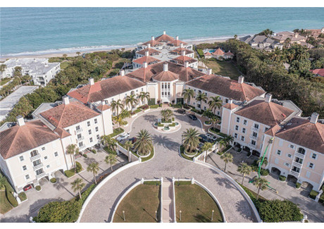 Dom do wynajęcia - 5670 Highway A Vero Beach, Usa, 190,45 m², 7000 USD (28 490 PLN), NET-101670606