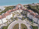 Dom do wynajęcia - 5670 Highway A Vero Beach, Usa, 190,45 m², 7000 USD (28 490 PLN), NET-101670606