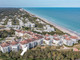 Mieszkanie do wynajęcia - 5670 Highway A Vero Beach, Usa, 190,45 m², 7000 USD (28 700 PLN), NET-101670606