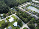 Dom na sprzedaż - 8451 22nd Street Vero Beach, Usa, 930,8 m², 90 000 USD (361 800 PLN), NET-101792189