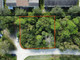 Dom na sprzedaż - 8451 22nd Street Vero Beach, Usa, 930,8 m², 90 000 USD (361 800 PLN), NET-101792189