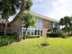 Dom na sprzedaż - 29 Vista Gardens Trail Vero Beach, Usa, 92,9 m², 194 900 USD (799 090 PLN), NET-102055676