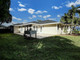 Dom na sprzedaż - 3463 SE Hart Circle Port St Lucie, Usa, 222,97 m², 524 000 USD (2 148 400 PLN), NET-102963309