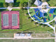 Dom na sprzedaż - 3463 SE Hart Circle Port St Lucie, Usa, 222,97 m², 524 000 USD (2 148 400 PLN), NET-102963309