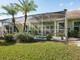 Dom na sprzedaż - 604 E Pointe Ct Vero Beach, Usa, 165,74 m², 454 000 USD (1 847 780 PLN), NET-102917622