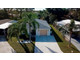 Dom na sprzedaż - 21 Vista De Laguna Fort Pierce, Usa, 159,7 m², 199 000 USD (815 900 PLN), NET-102938591