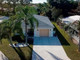 Dom na sprzedaż - 21 Vista De Laguna Fort Pierce, Usa, 159,7 m², 199 000 USD (815 900 PLN), NET-102938591