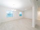 Komercyjne na sprzedaż - 2882 Saint Barts Square Vero Beach, Usa, 310,3 m², 4000 USD (15 760 PLN), NET-97014547