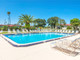 Dom na sprzedaż - 61 Woodland Drive Vero Beach, Usa, 69,68 m², 139 000 USD (565 730 PLN), NET-97414758