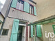 Dom na sprzedaż - Brienon-Sur-Armancon, Francja, 70 m², 80 134 USD (306 913 PLN), NET-100850494