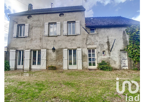 Dom na sprzedaż - Champlost, Francja, 131 m², 176 210 USD (736 556 PLN), NET-101948061