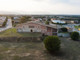 Komercyjne na sprzedaż - Sils, Hiszpania, 1725 m², 1 198 157 USD (4 720 737 PLN), NET-89534325