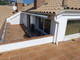 Dom na sprzedaż - Platja D'aro, Hiszpania, 460 m², 1 823 328 USD (7 348 012 PLN), NET-83062922