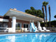 Dom na sprzedaż - Platja D'aro, Hiszpania, 460 m², 1 830 955 USD (7 378 750 PLN), NET-83062922