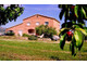 Dom na sprzedaż - Tarragona, Hiszpania, 1990 m², 1 446 863 USD (5 700 641 PLN), NET-94270797