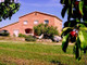 Dom na sprzedaż - Tarragona, Hiszpania, 1990 m², 1 446 863 USD (5 700 641 PLN), NET-94270797
