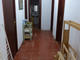 Dom na sprzedaż - Fogars De Montclús, Hiszpania, 371 m², 910 988 USD (3 589 292 PLN), NET-90452889