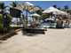 Mieszkanie na sprzedaż - Blvd. Paseo Ixtapa 3299, Ixtapa Zihuatanejo, Gro., Mexico Ixtapa Zihuatanejo, Meksyk, 206 m², 829 574 USD (3 392 959 PLN), NET-98781536