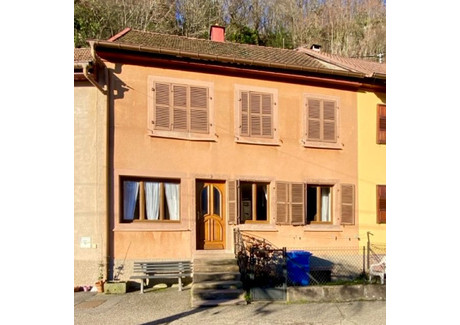 Dom na sprzedaż - La Broque, Francja, 101 m², 115 373 USD (469 568 PLN), NET-96412973