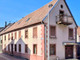 Dom na sprzedaż - Schirmeck, Francja, 178 m², 179 953 USD (752 202 PLN), NET-99742376