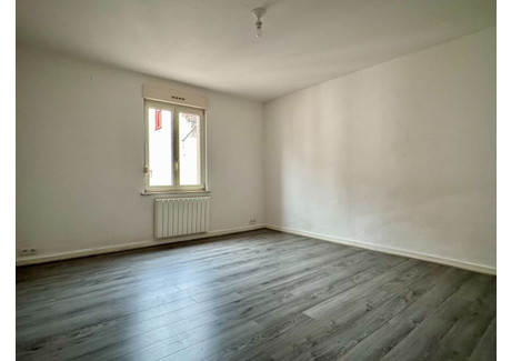 Mieszkanie na sprzedaż - Schiltigheim, Francja, 41 m², 118 395 USD (491 339 PLN), NET-103286337