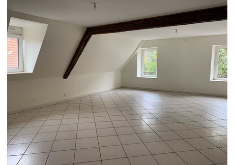 Mieszkanie do wynajęcia - Sainte-Marie-Aux-Mines, Francja, 95 m², 666 USD (2684 PLN), NET-97509988