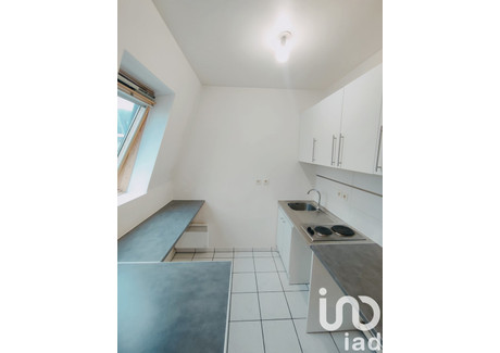 Mieszkanie na sprzedaż - Deuil-La-Barre, Francja, 30 m², 163 116 USD (663 880 PLN), NET-102884446