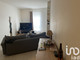 Mieszkanie na sprzedaż - Nogent-Le-Roi, Francja, 40 m², 94 514 USD (372 383 PLN), NET-95596400