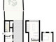 Mieszkanie na sprzedaż - Porto, Portugalia, 96 m², 419 255 USD (1 672 825 PLN), NET-84624717