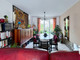 Dom na sprzedaż - Sarcelles, Francja, 108 m², 363 057 USD (1 481 274 PLN), NET-96257725