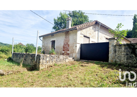 Dom na sprzedaż - Chancelade, Francja, 124 m², 207 687 USD (851 515 PLN), NET-99364576