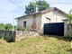 Dom na sprzedaż - Chancelade, Francja, 124 m², 207 687 USD (851 515 PLN), NET-99364576