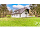 Dom na sprzedaż - Saint-Martin-Du-Vivier, Francja, 135 m², 458 725 USD (1 807 376 PLN), NET-95212208