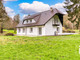 Dom na sprzedaż - Saint-Martin-Du-Vivier, Francja, 135 m², 458 725 USD (1 807 376 PLN), NET-95212208