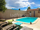 Dom na sprzedaż - Le Soler, Francja, 128 m², 371 481 USD (1 463 634 PLN), NET-97266551