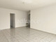 Mieszkanie na sprzedaż - Perpignan, Francja, 87 m², 239 976 USD (967 102 PLN), NET-98591072