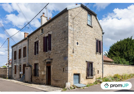 Dom na sprzedaż - Chatillon Sur Seine, Francja, 63 m², 63 915 USD (262 052 PLN), NET-100367926