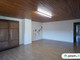 Dom na sprzedaż - Dampierre Sur Linotte, Francja, 194 m², 221 039 USD (846 580 PLN), NET-100836864