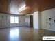 Dom na sprzedaż - Dampierre Sur Linotte, Francja, 194 m², 193 765 USD (804 123 PLN), NET-100836864