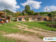 Dom na sprzedaż - Saint Victor Sur Rhins, Francja, 146 m², 242 064 USD (992 464 PLN), NET-101003376