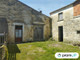 Dom na sprzedaż - Val Du Mignon, Francja, 190 m², 209 794 USD (858 057 PLN), NET-101673673