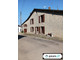 Dom na sprzedaż - Vauvillers, Francja, 120 m², 131 805 USD (539 082 PLN), NET-102318394