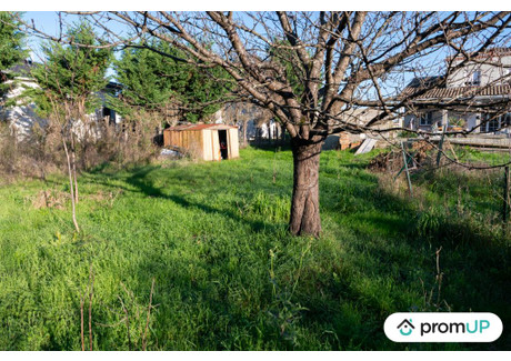 Działka na sprzedaż - Montbeton, Francja, 1000 m², 103 752 USD (425 382 PLN), NET-102467070