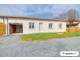 Dom na sprzedaż - Marssac Sur Tarn, Francja, 95 m², 277 471 USD (1 151 506 PLN), NET-102893272