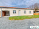 Dom na sprzedaż - Marssac Sur Tarn, Francja, 95 m², 277 471 USD (1 151 506 PLN), NET-102893272