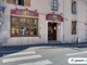 Lokal gastronomiczny na sprzedaż - Bressuire, Francja, 110 m², 48 751 USD (192 077 PLN), NET-84769910