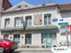 Dom na sprzedaż - Gacé, Francja, 200 m², 89 918 USD (354 275 PLN), NET-84769924