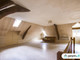 Dom na sprzedaż - Saint Amand En Puisaye, Francja, 140 m², 92 084 USD (371 100 PLN), NET-84770041
